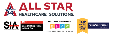 All Star Healthcare Solutions PULSE